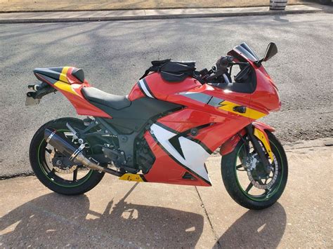 6217 Best Kawasaki Images On Pholder Kawasaki Motorcycle Porn And Motorcycles