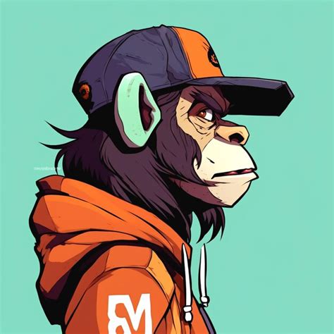 Premium Photo Image Of Chimpanzee