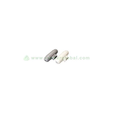 Sensor Head O3 Gss 0 10 Ppm Vacker Global