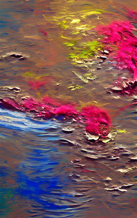 La Peinture Couleur Palette Photo Gratuite Sur Pixabay Pixabay