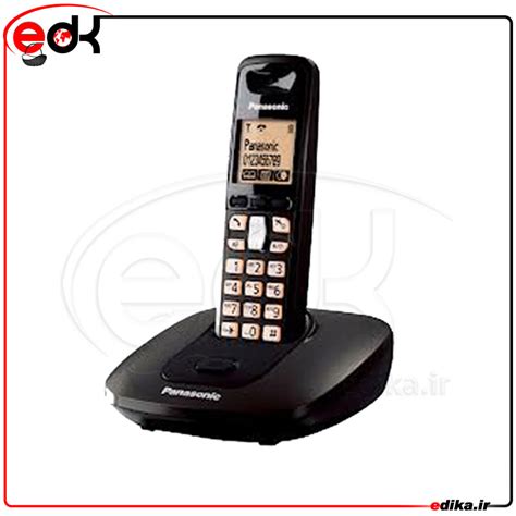 - فروشگاه اینترنتی ادیکا