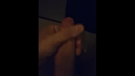 Play Time Pornhub Gay