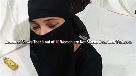 Viral Muslim Aunty Was Squirting During Fuck