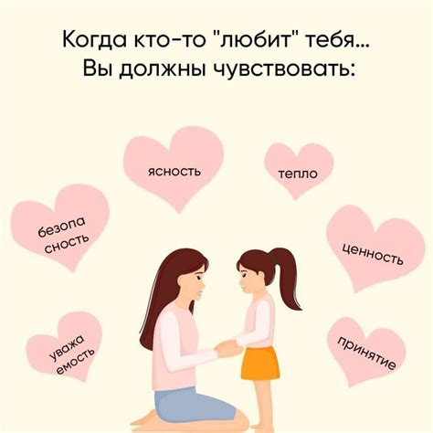 Пин от пользователя Alina Vox на доске психология | Вдохновляющие ...