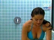 Elizabeth Álvarez nude pics página 1