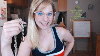 Free Mind Control Porn Videos Page 5 From Thumbzilla