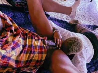 She Was Eating My Ass Pornhub