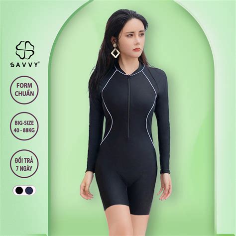 B B I N K N O D I Tay Savvy Sv Mqdd Cao C P Set B B I T M Bi N Bikini N K N O