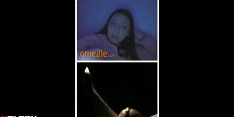 Free Webcam Porn Videos Sex Movies TNAFLIX