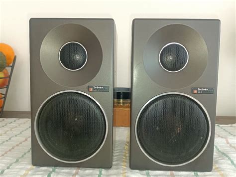 Sb F1 Technics Niska Cena Na Allegro Pl