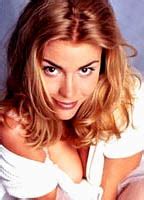 Hudson Leick Nude Pics Videos Sex Tape