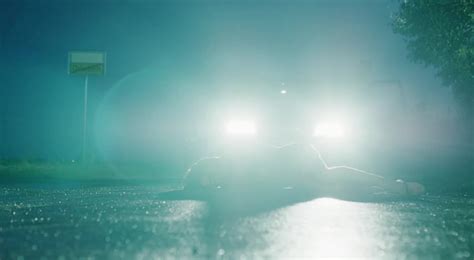 Naked Scene In Cinema ThisVid