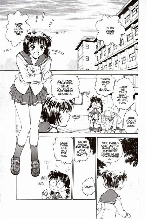 Hardcore Comics With Babe Getting Gangbanged Strapon And Cumshot Porn Pictures XXX Photos Sex