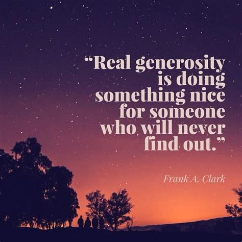 Giving in secret | Something to do, Quotes, Real