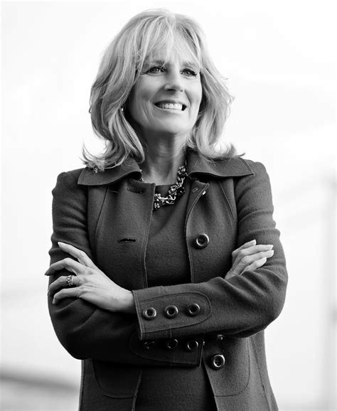 Willow The White House Cat Book By Jill Biden Kate Berube Official