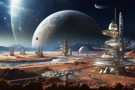 The Anon IB Archive: Unveiling the Secrets to the Future of Space Exploration - h6z9ly9