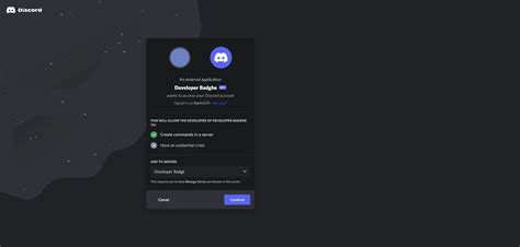 Get Free Discord Developer Badge Bossmode Cheats Accounts Trading