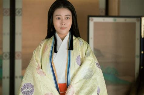 【光る君へ第13回あらすじ】道隆（井浦新）の娘・定子（高畑充希）が入内する｜シネマトゥデイ