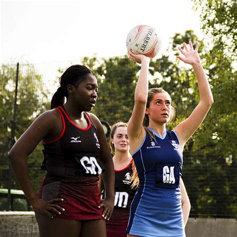 The Instax Mini Is Not A Toy Amateur Photographer