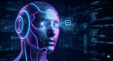 NEW WAVE AI SYSTEM | Автоматизация MLM