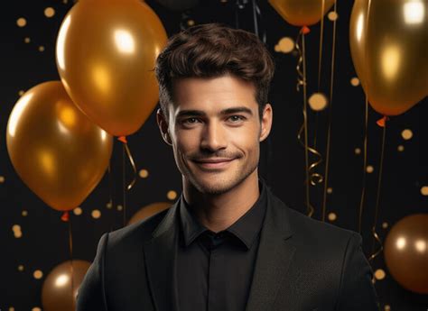 Мужские подарки - 162 лучшие идеи, списки презентов для мужчин - Дари!