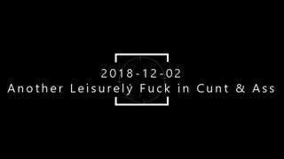 Adult Webcams Amateur Porn Vids Content Creators ManyVids