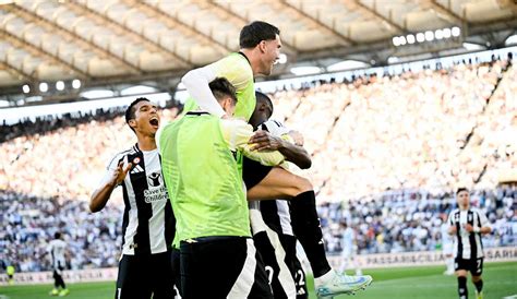 Juve held to point in dramatic Lazio encounter - Juventus
