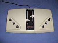 odyssey series wikipedia