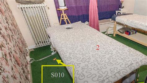 Polisen Sannolikt att TV4 profilen köpt sex sedan 2019