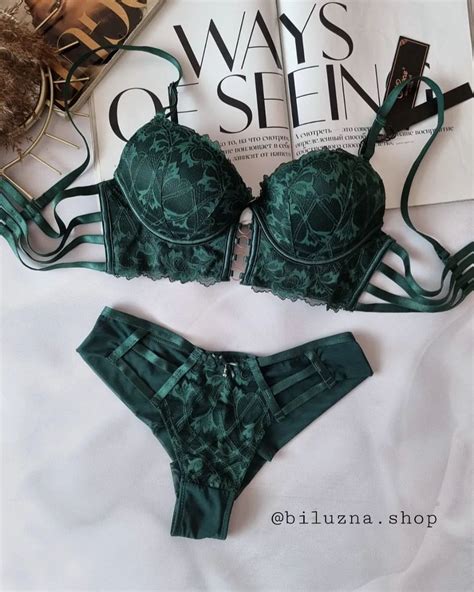 Classy Lingerie Lingerie Dress Pretty Lingerie Lingerie Set Bra And Panty Sets Bra Set