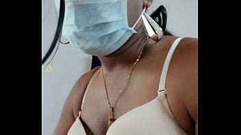 Discurso Indio Sexy De La Travesti Lara D Souza XVIDEOS