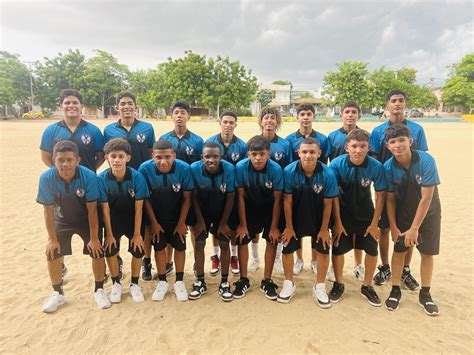Club Deportivo... - Club Deportivo Soldados de Cristo