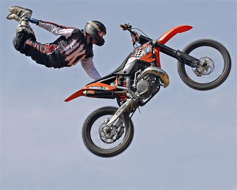 filefreestyle motocross jpg wikimedia commons
