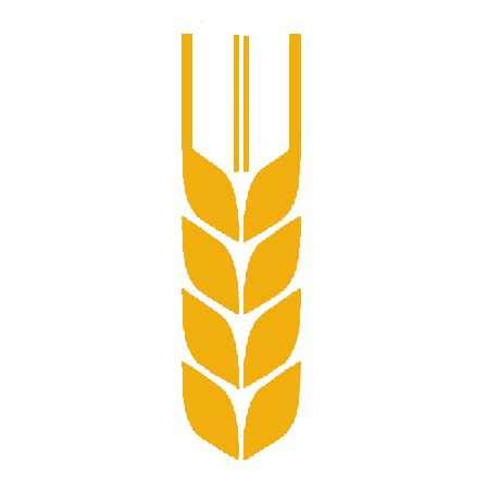 Продукция