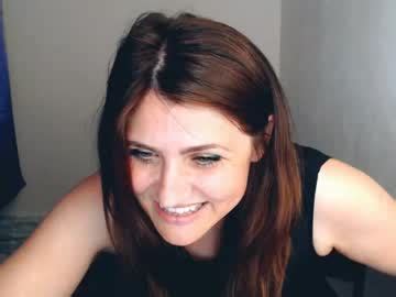 Shy Star Record Video With Dildo From Chaturbate