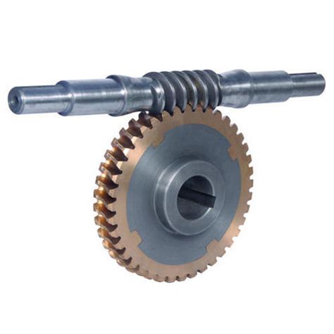 Heavy Duty Industrial Gears Manufacturer,Industrial Gears Supplier,Exporter