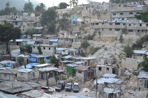 Port au Prince - Alchetron, The Free Social Encyclopedia