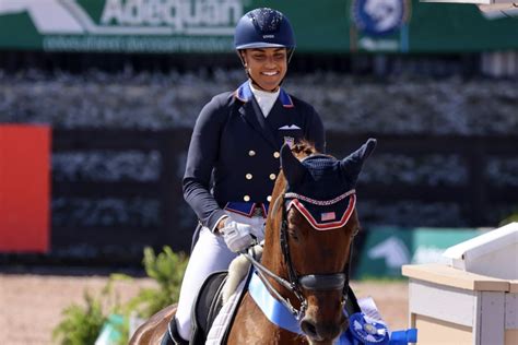 The Private Fortunes Of Anna Buffini's Family Revealed