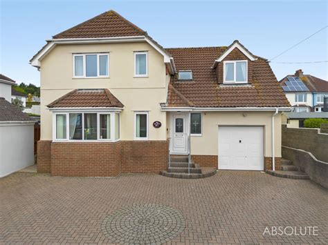 New developments will boost property for sale in paignton 6