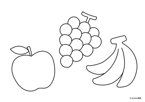 ehbi