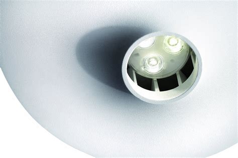 Philips Ledino Led Energy Efficient Onelight Ceiling Light