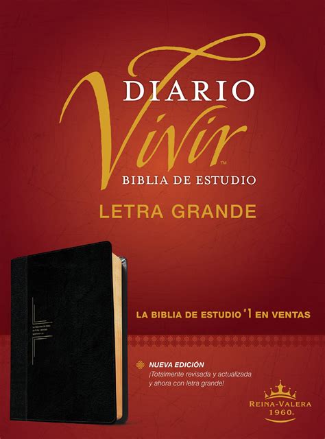 Biblia Diario Vivir Para Celular Descargar Gratis 2