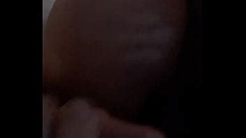 Stretching My Tiny Asshole With A In Cucumber Xvideos