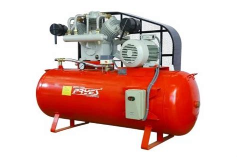 TS10 LB Model Air Compressor at best price in Vijayawada by M/S COASTAL ...