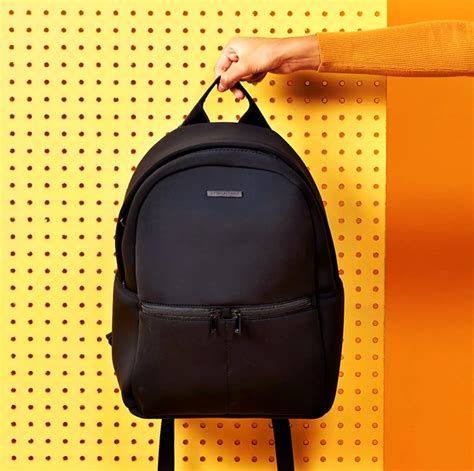 15 Best Gym Backpacks for 2020 - Cool Gym Backpacks We Love