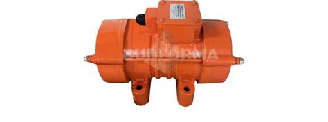 Вибратор площадочный ИВ-98 Б купить в Киеве, Днепре | Будформа