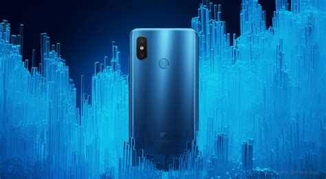 Xiaomi распродала все смартфоны Mi 8 за 37 секунд