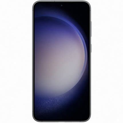 Купить Samsung Galaxy S23+ 8 512Gb Global Phantom Black в Минске в ...
