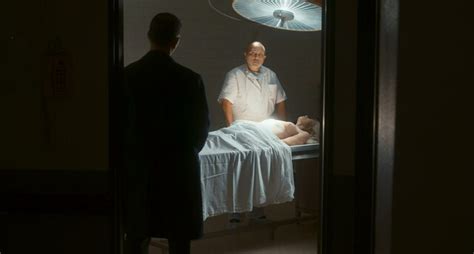 Nude Video Celebs Marie Frandsen Nude Oh Mercy Roubaix Une Lumiere 2019