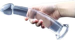 Amazon Realistic Dildo With Suction Cup Huge Jelly Dildos Sex Toys For Woman Men Fake Dick